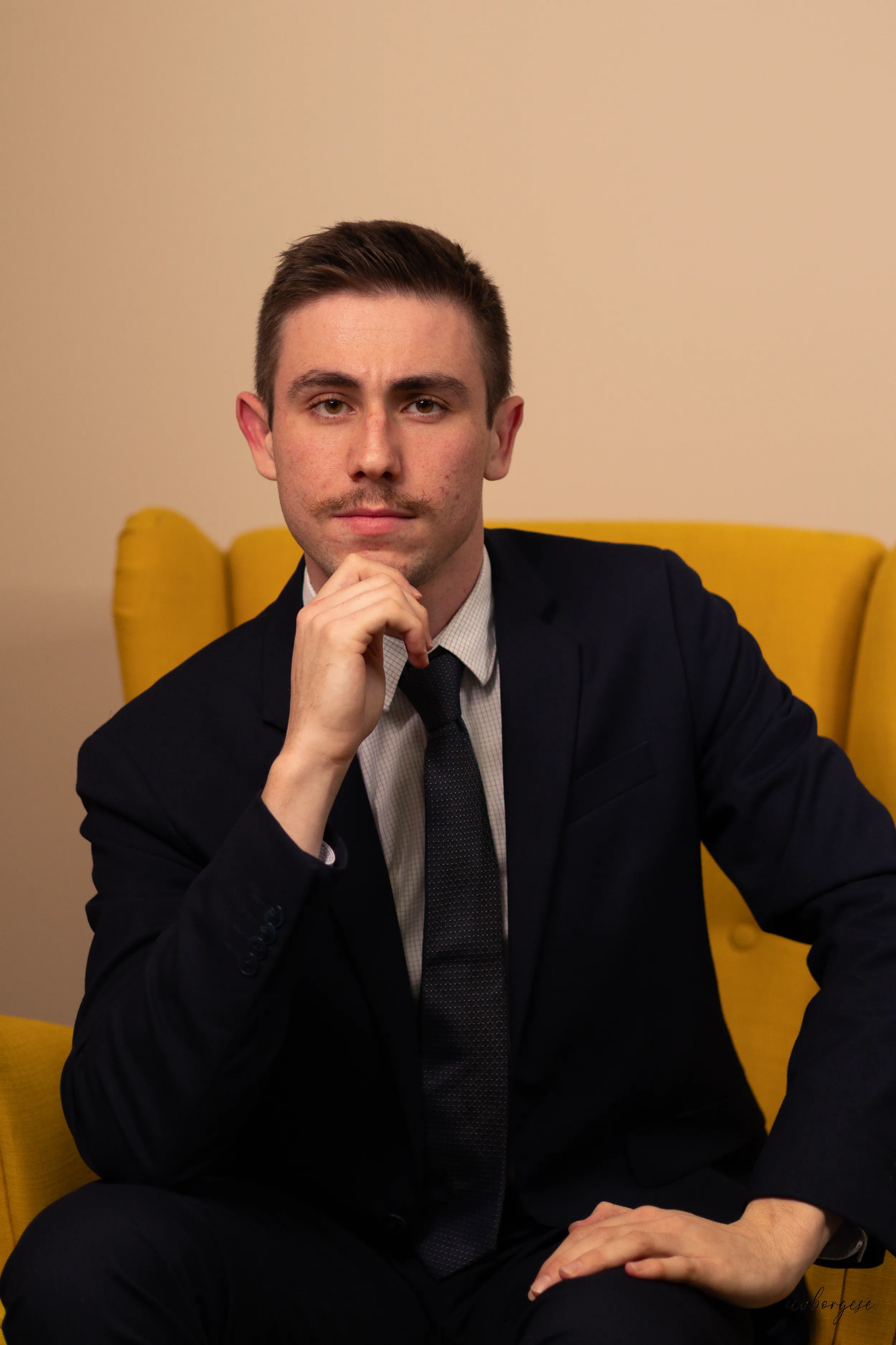 Etudiants entrepreneurs